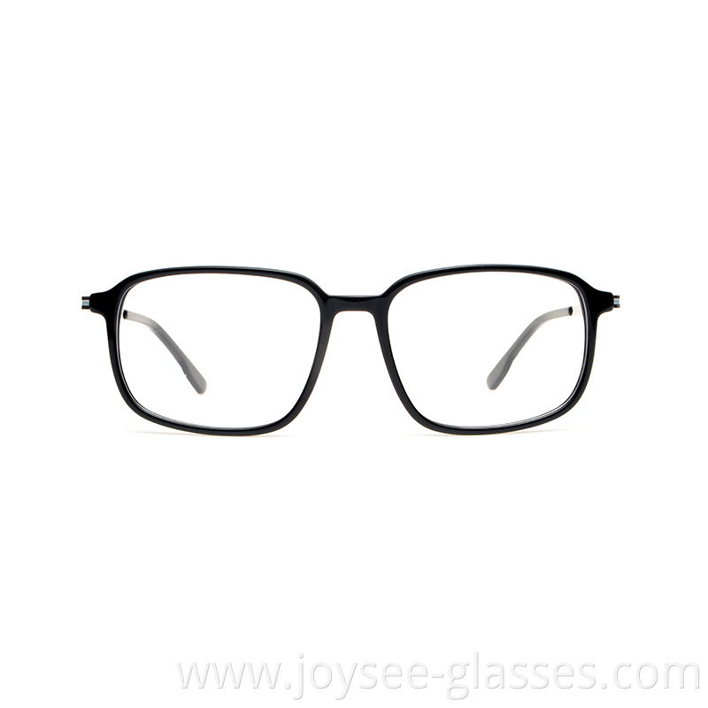 Trendy Eyeglasses Frames 2